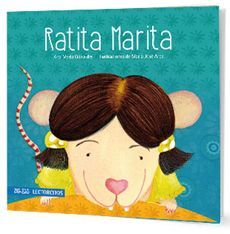 RATITA MARITA