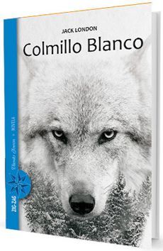 COLMILLO BLANCO