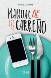 MANUAL DE CARREÑO
