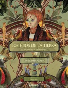 LOS HIJOS DE LA TIERRA