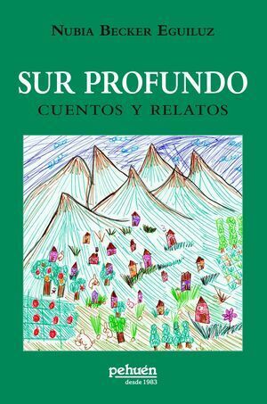 SUR PROFUNDO
