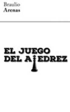 EL JUEGO DE AJEDREZ