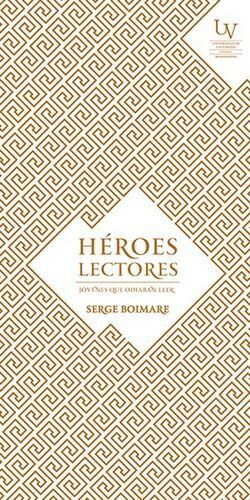 HEROES LECTORES