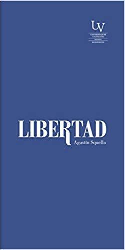 LIBERTAD