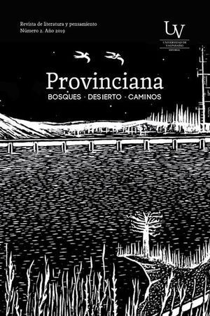 PROVINCIANA