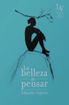 LA BELLEZA DE PENSAR