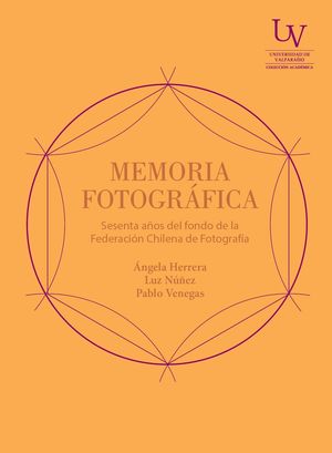 MEMORIA FOTOGRAFICA