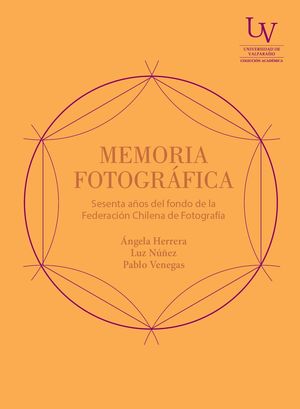 MEMORIA FOTOGRAFICA