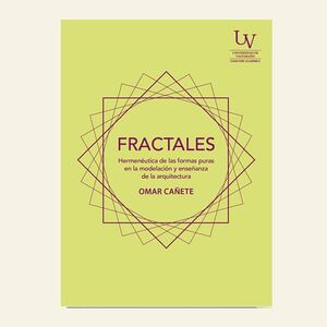 FRACTALES