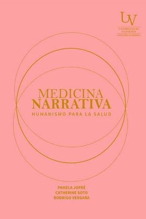 MEDICINA NARRATIVA