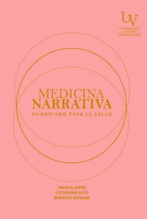 MEDICINA NARRATIVA