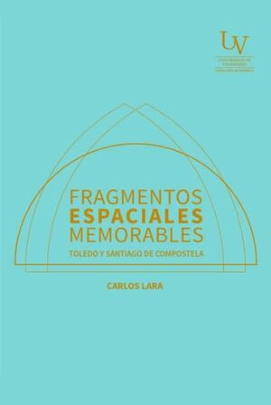 FRAGMENTOS ESPACIALES MEMORABLES