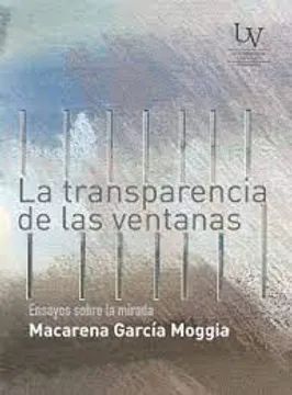 LA TRANSPARENCIA DE LAS VENTANAS