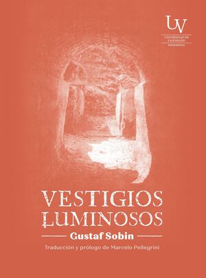 VESTIGIOS LUMINOSOS