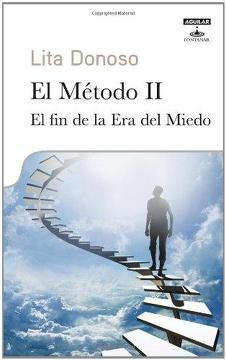 EL METODO II