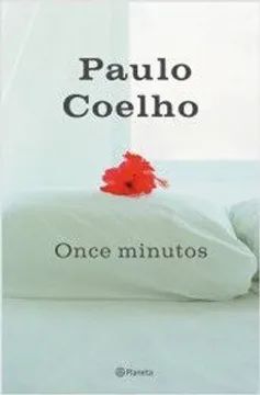 ONCE MINUTOS