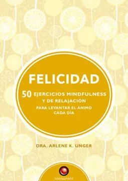 FELICIDAD