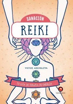 REIKI