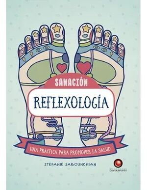REFLEXOLOGIA