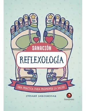 REFLEXOLOGIA