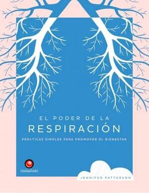 EL PODER DE LA RESPIRACIÓN