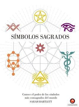 SÍMBOLOS SAGRADOS