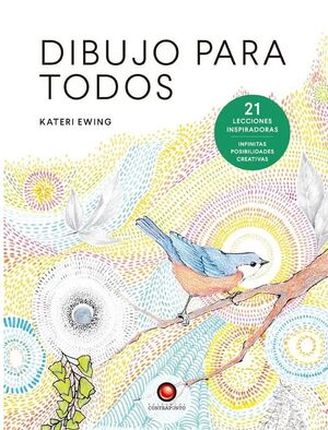 DIBUJO PARA TODOS