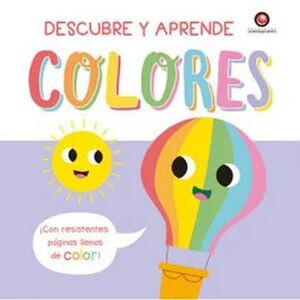 COLORES