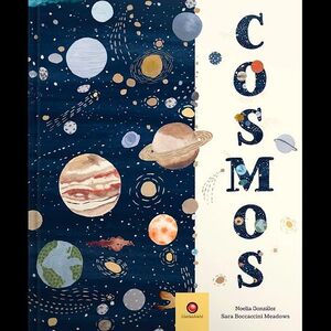 COSMOS