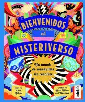 MISTERIOS Y CURIOSIDADES