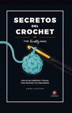 SECRETOS DEL CROCHET