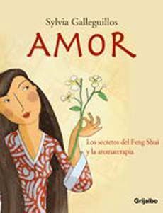 AMOR