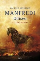 EL JURAMENTO