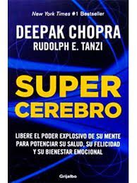 SUPERCEREBRO