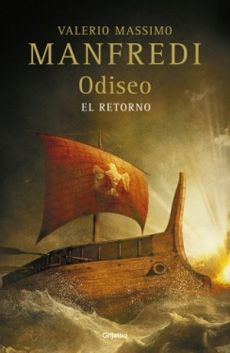 EL RETORNO