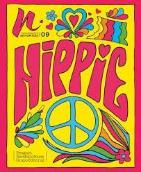 HIPPIE