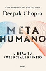 METAHUMANO