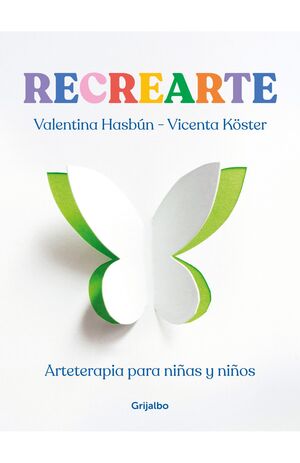 RECREARTE