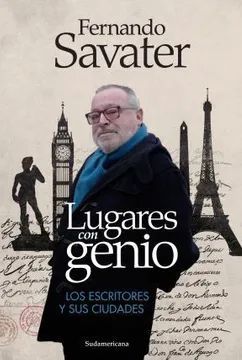 LUGARES CON GENIO