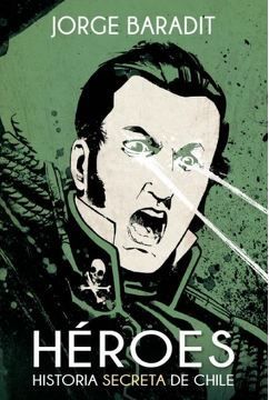 HEROES