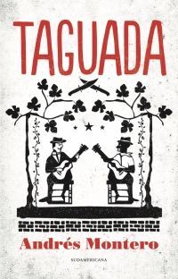 TAGUADA