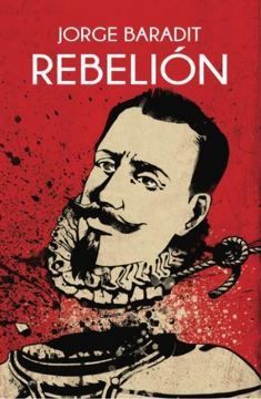 REBELION