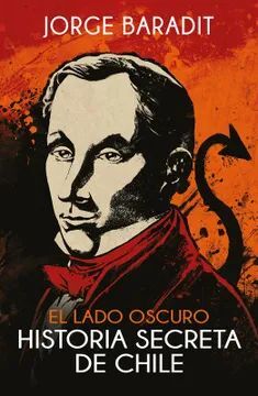 EL LADO OSCURO