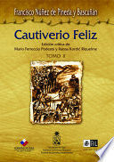 CAUTIVERIO FELIZ