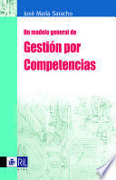 GESTION POR COMPETENCIAS