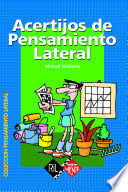 ACERTIJOS DE PENSAMIENTO LATERAL