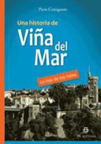 UNA HISTORIA DE VIÑA DEL MAR