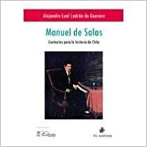 MANUEL DE SALAS