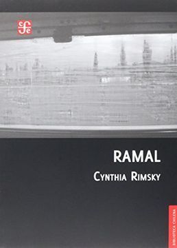 RAMAL