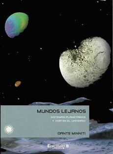 MUNDOS LEJANOS